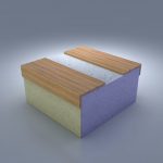 Asiento-Cubo-con-madera