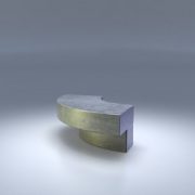 Escaño-Circulo-1-4